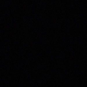 Meet your Posher, Awa